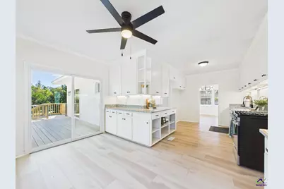 621 Forest Hill Road, Macon, GA 31210 - Photo 7