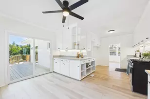 621 Forest Hill Rd, Macon, GA 31210 - Photo 7