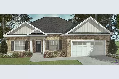 613 Bristleleaf Path, Kathleen, GA 31047 - Photo 1