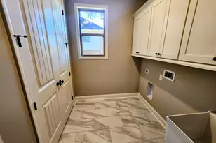 404 Minter Dr, Warner Robins, GA 31088 - Photo 29