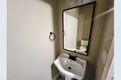 404 Minter Drive, Warner Robins, GA 31088 - Photo 31