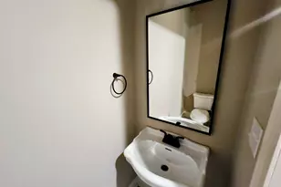 404 Minter Dr, Warner Robins, GA 31088 - Photo 31