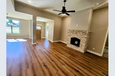 404 Minter Drive, Warner Robins, GA 31088 - Photo 25