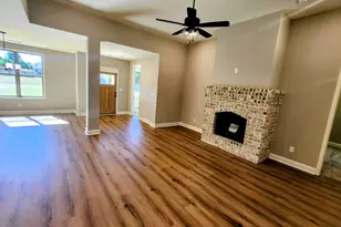 404 Minter Dr, Warner Robins, GA 31088 - Photo 25