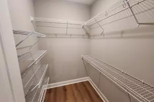 404 Minter Dr, Warner Robins, GA 31088 - Photo 35