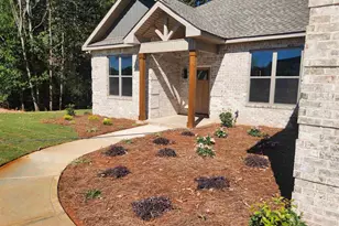 404 Minter Dr, Warner Robins, GA 31088 - Photo 13