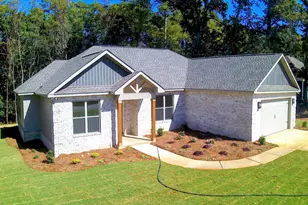 404 Minter Dr, Warner Robins, GA 31088 - Photo 5