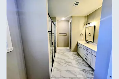 404 Minter Drive, Warner Robins, GA 31088 - Photo 37