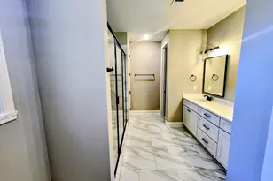 404 Minter Dr, Warner Robins, GA 31088 - Photo 37