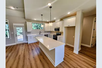 404 Minter Drive, Warner Robins, GA 31088 - Photo 19