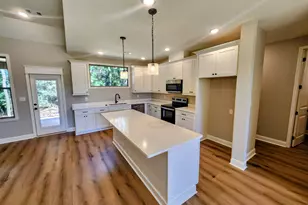 404 Minter Dr, Warner Robins, GA 31088 - Photo 19