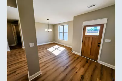 404 Minter Drive, Warner Robins, GA 31088 - Photo 17