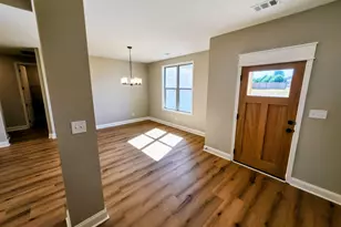 404 Minter Dr, Warner Robins, GA 31088 - Photo 17