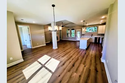 404 Minter Drive, Warner Robins, GA 31088 - Photo 21