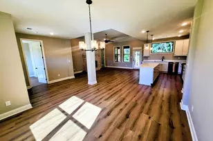 404 Minter Dr, Warner Robins, GA 31088 - Photo 21