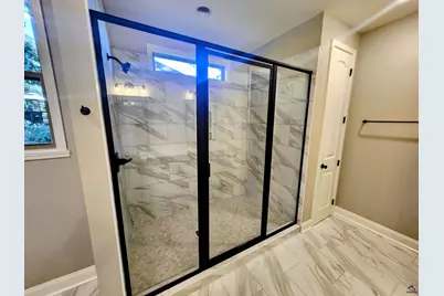 404 Minter Drive, Warner Robins, GA 31088 - Photo 39