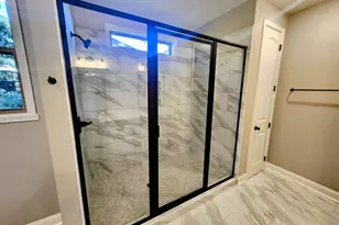 404 Minter Dr, Warner Robins, GA 31088 - Photo 39