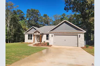 404 Minter Drive, Warner Robins, GA 31088 - Photo 11