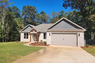 404 Minter Dr, Warner Robins, GA 31088 - Photo 11