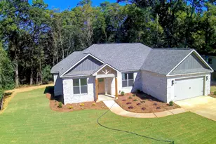 404 Minter Dr, Warner Robins, GA 31088 - Photo 7