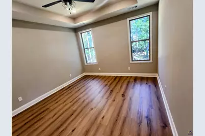 404 Minter Drive, Warner Robins, GA 31088 - Photo 33