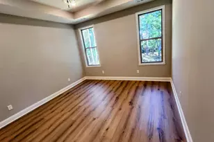 404 Minter Dr, Warner Robins, GA 31088 - Photo 33