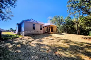 404 Minter Dr, Warner Robins, GA 31088 - Photo 55