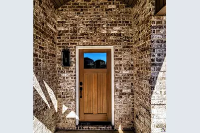 404 Minter Drive, Warner Robins, GA 31088 - Photo 9