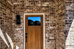 404 Minter Dr, Warner Robins, GA 31088 - Photo 9