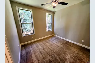 404 Minter Drive, Warner Robins, GA 31088 - Photo 43