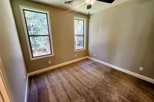 404 Minter Dr, Warner Robins, GA 31088 - Photo 43