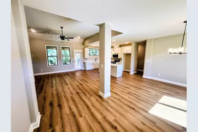 404 Minter Drive, Warner Robins, GA 31088 - Photo 15