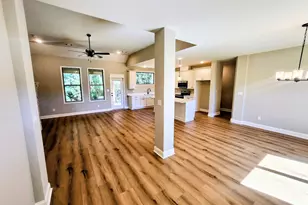 404 Minter Dr, Warner Robins, GA 31088 - Photo 15