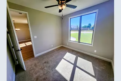 404 Minter Drive, Warner Robins, GA 31088 - Photo 51