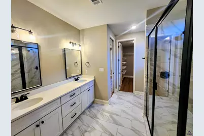 404 Minter Drive, Warner Robins, GA 31088 - Photo 41