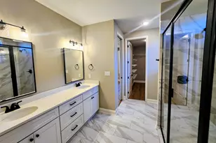 404 Minter Dr, Warner Robins, GA 31088 - Photo 41