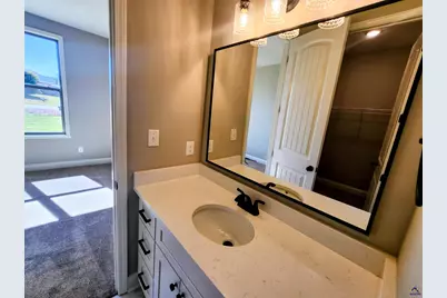 404 Minter Drive, Warner Robins, GA 31088 - Photo 47