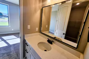 404 Minter Dr, Warner Robins, GA 31088 - Photo 47