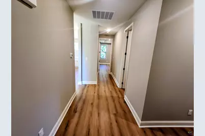 404 Minter Drive, Warner Robins, GA 31088 - Photo 27