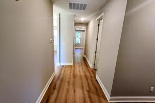 404 Minter Dr, Warner Robins, GA 31088 - Photo 27