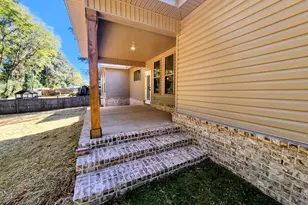 404 Minter Dr, Warner Robins, GA 31088 - Photo 57