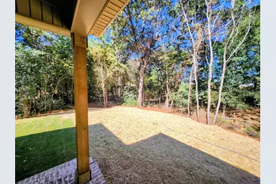 404 Minter Drive, Warner Robins, GA 31088 - Photo 59