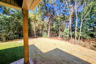 404 Minter Dr, Warner Robins, GA 31088 - Photo 59