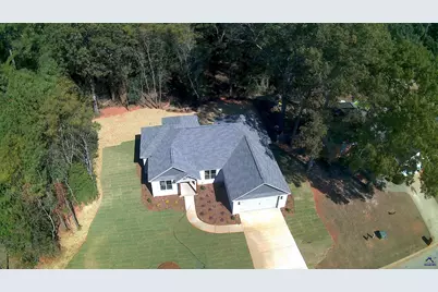 404 Minter Drive, Warner Robins, GA 31088 - Photo 3