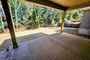 404 Minter Dr, Warner Robins, GA 31088 - Photo 53