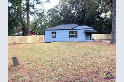 102 Camellia Circle, Warner Robins, GA 31093 - Photo 7