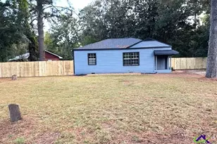 102 Camellia Cir, Warner Robins, GA 31093 - Photo 7