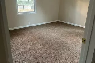 102 Camellia Cir, Warner Robins, GA 31093 - Photo 5