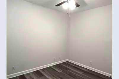 1149 Runnymede Lane, Macon, GA 31220 - Photo 11