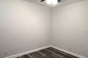 1149 Runnymede Ln, Macon, GA 31220 - Photo 11